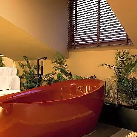 Tare 4* Istanbulská provincie