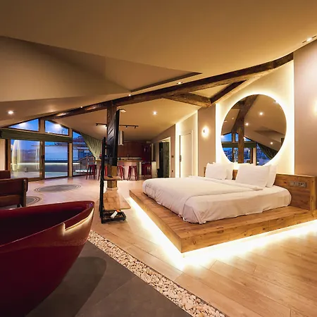 Tare 4* Istanbul